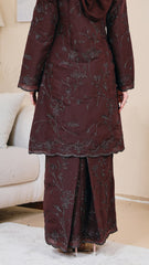 Kurung Amani