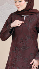 Kurung Amani