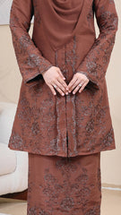 Kebaya Amisya