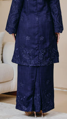 Kebaya Eizel