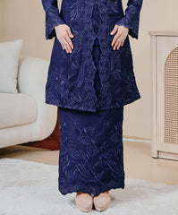 Kebaya Eizel