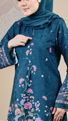 Kurung Eshal