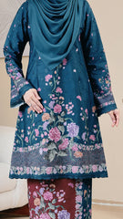 Kurung Eshal