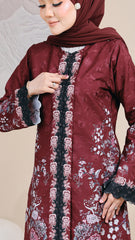 Kebaya Alicia