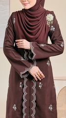 Kurung Amara