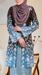 Kebaya Widuri