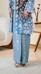 Kebaya Widuri