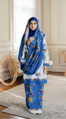 Kurung Tun Fatimah
