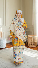 Kurung Tun Fatimah