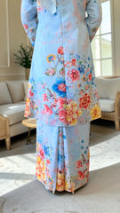 Kurung Tun Hasmah V2