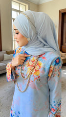 Kurung Tun Hasmah V2